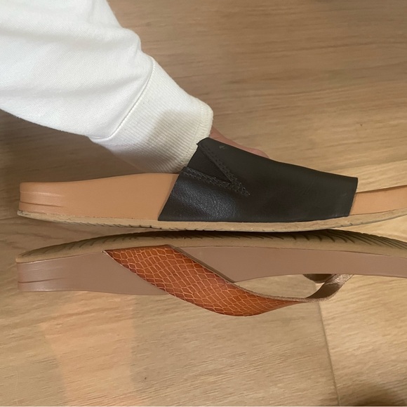 Reef Sandals - Picture 6 of 7